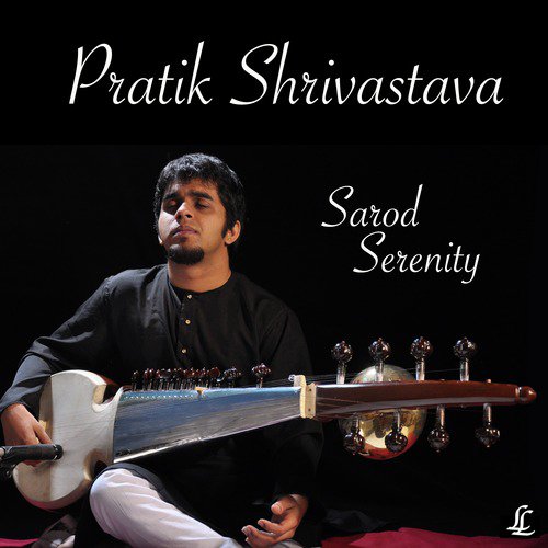 Pratik Shrivastava Songs MP3 Download